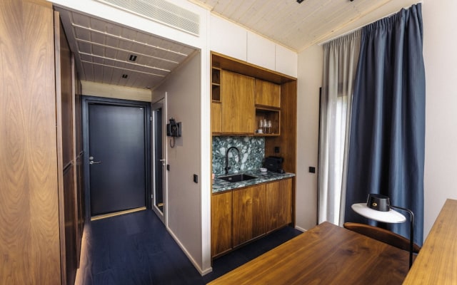 PihlasResort