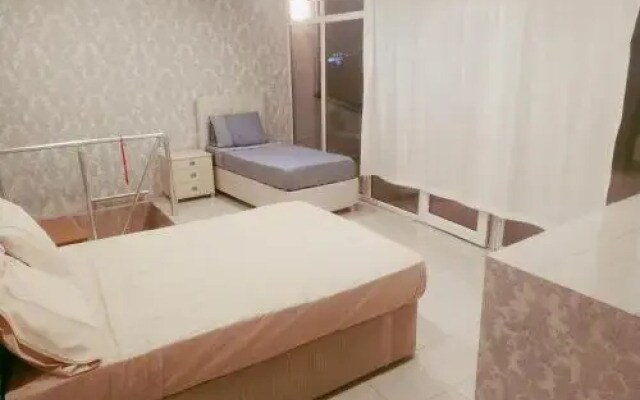 Ezgi house