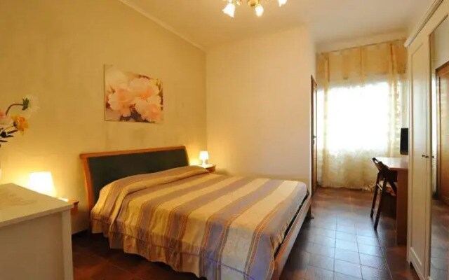 Villa Lory