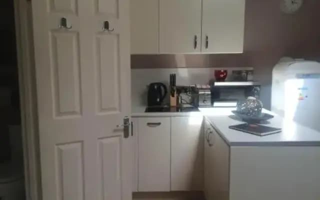 Studio Apartments Camden Town