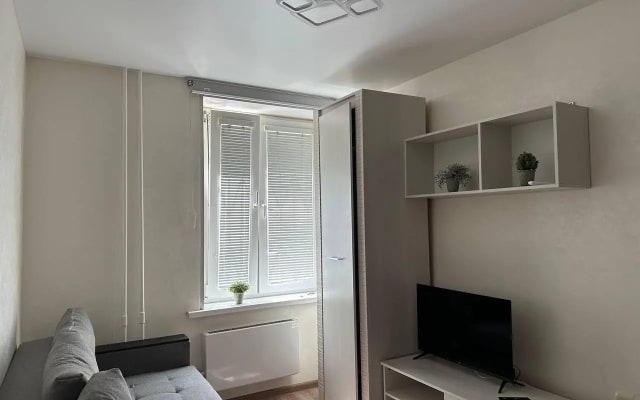Lucky Room (Лаки Рум) на проспекте Рязанский