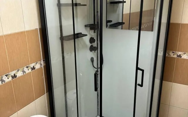 ЕвроУют Павелецкая