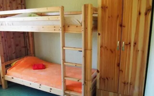 Hostel Dunikas