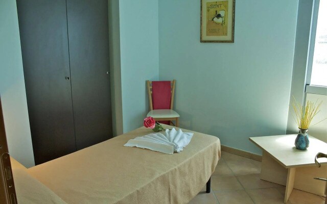 Residence Sol Levante