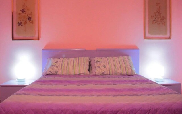 Hello Roma B&B