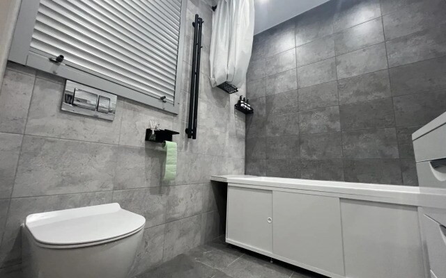 АлексХоум на улице Генерала Ковачевича 8к2