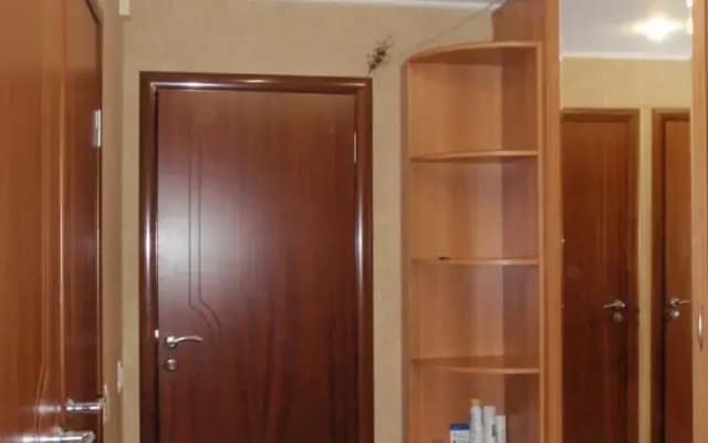 Сочи Рента Хоум