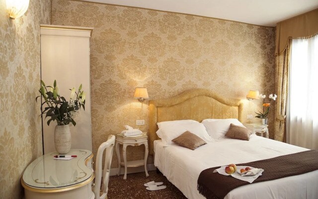 B&B Ca Furlan
