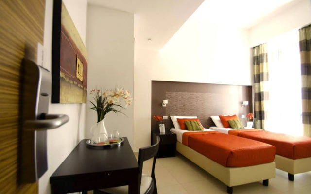 Interno 5