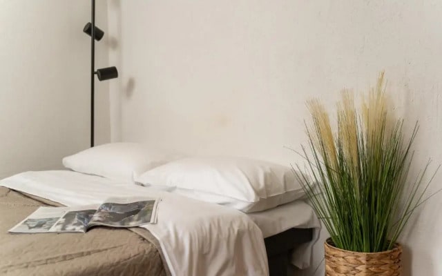 Air 212 ApartHouse