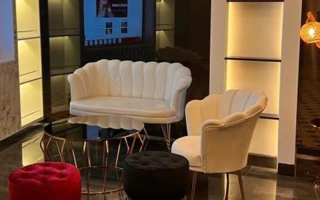 Solin Airport Hotel