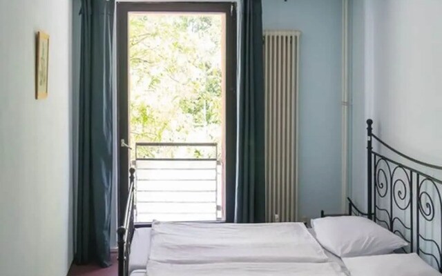 Hostel StayComfort Kreuzberg