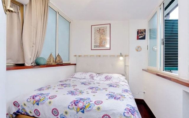 Scala Charming Apartment