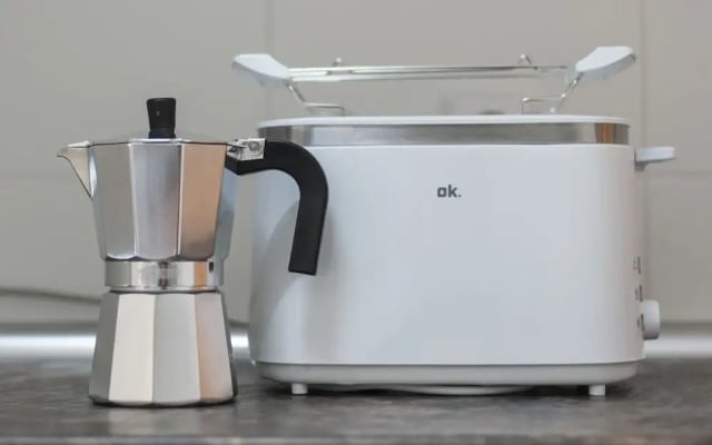 Apartamento Principe de Vergara III