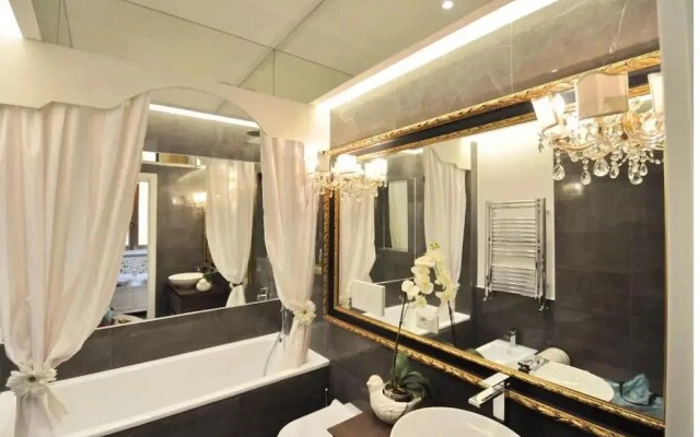 Cancelleria - HOV 51827