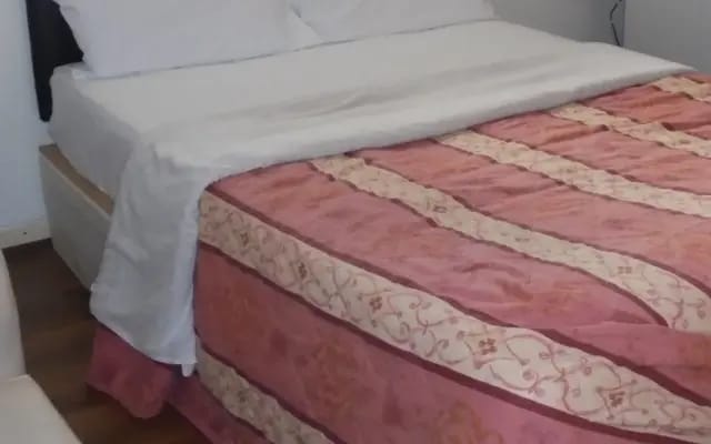 Goddis Hotel Guest House