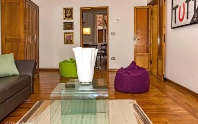 Bacio Di San Marco Veniceiloveyou