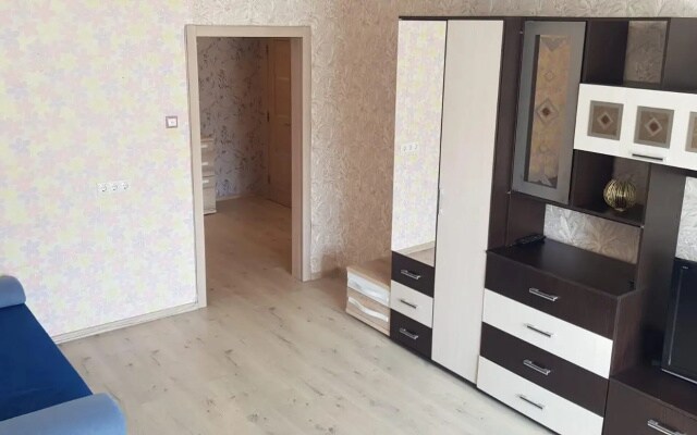 Viahome (Виахоум) на проспекте Красного Знамени 46