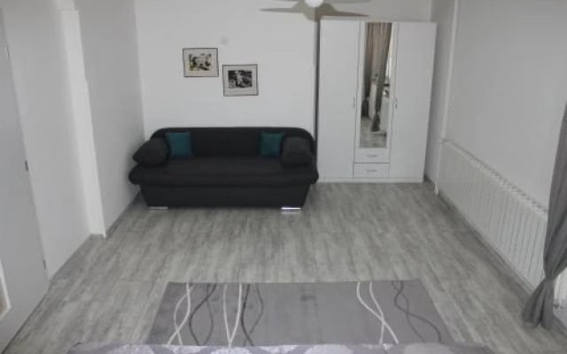 Apartmán Lípa Mikulov