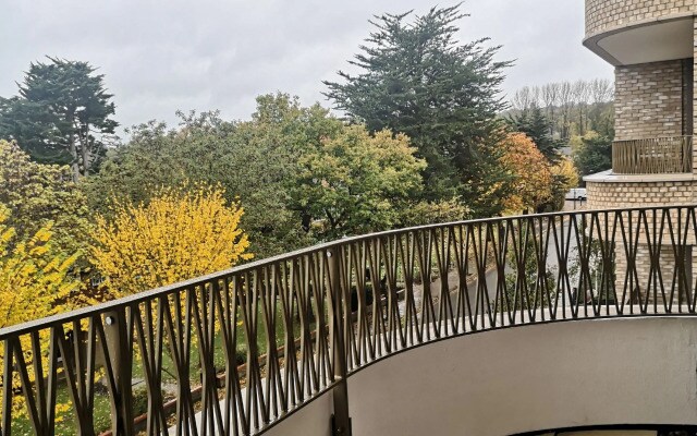 Stanmore Taona House