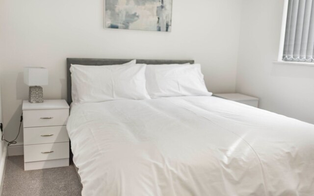 Guestready - Gladstone