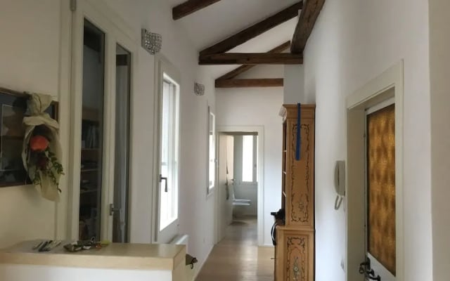 Venice Cae Dea Lana