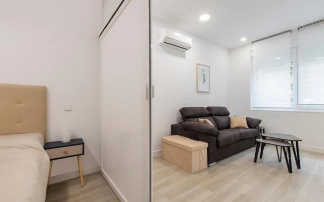 4Torres Homes - Carmen