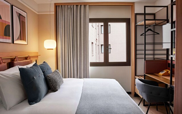 Kimpton Vividora Hotel by IHG