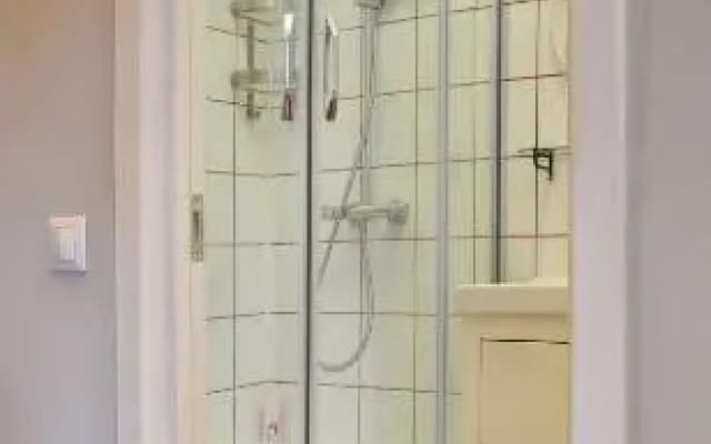 Dzuku apartment 40