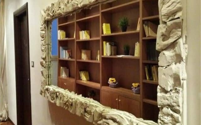Vatican New Life B&B