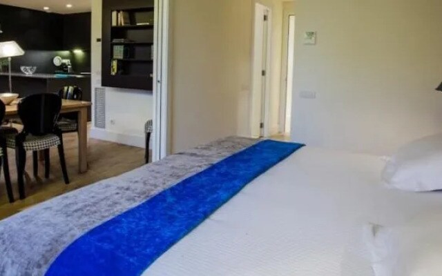 Angla Boutique Apartments Valencia - Passeig de Gracia