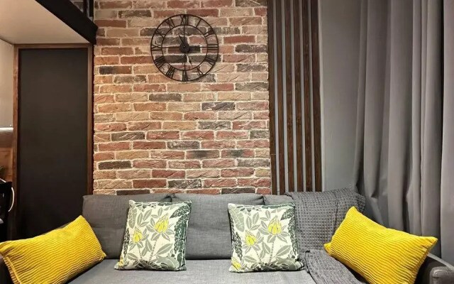 Lucky Room (Лаки Рум) на Перерва 16