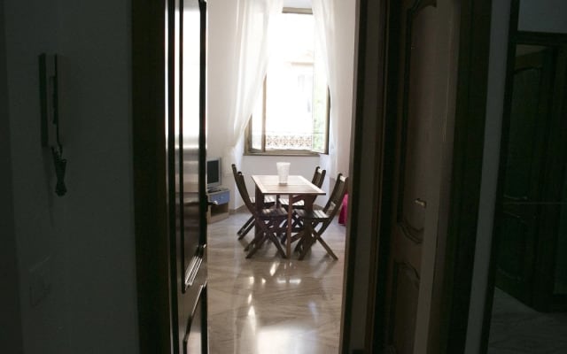 Sughero Suites