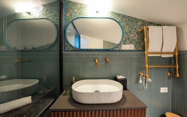 Giardini Penelope Resort e Spa