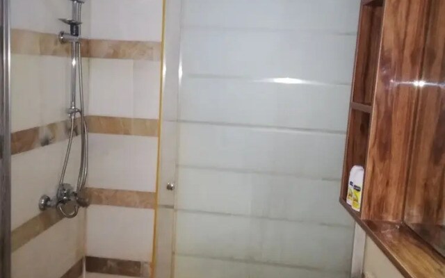 Karam Hotel