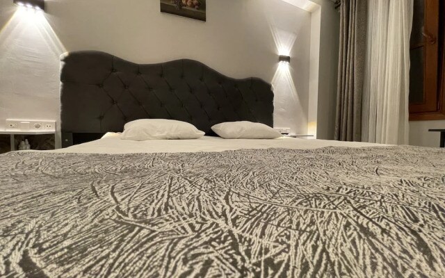 Turna Hotel