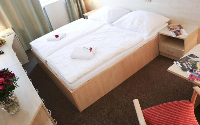 Abitohotel