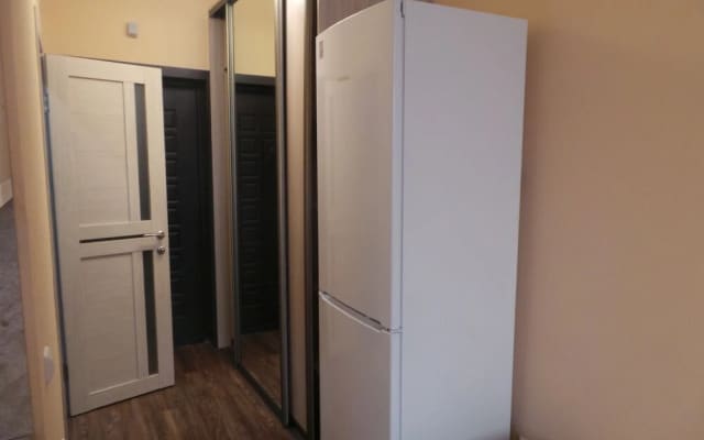 Mtm Home Apartaments