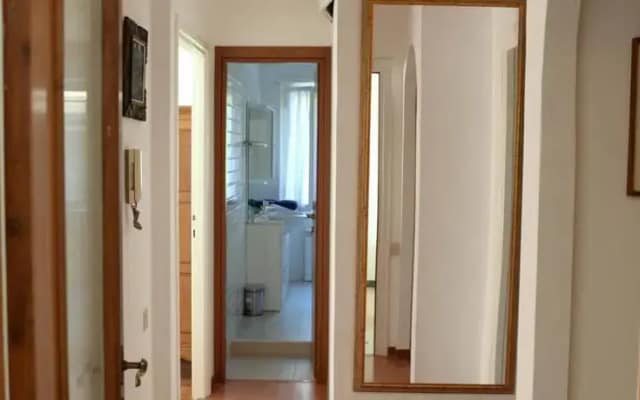 Casa Vacanze Natale Galiani