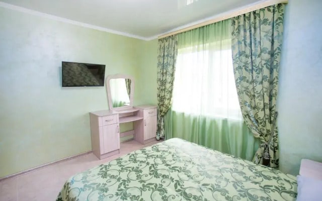 Hotel ZET