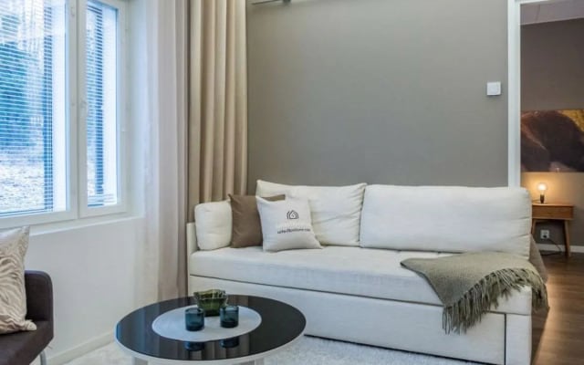 Suites 3 kivilinna 41