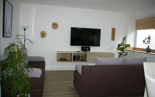 Apartments 4rent