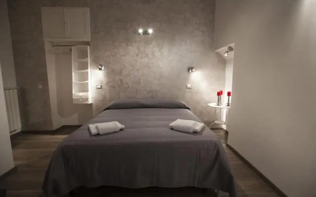 GR House di Giorgio Rossi