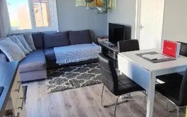 247a South Shore
