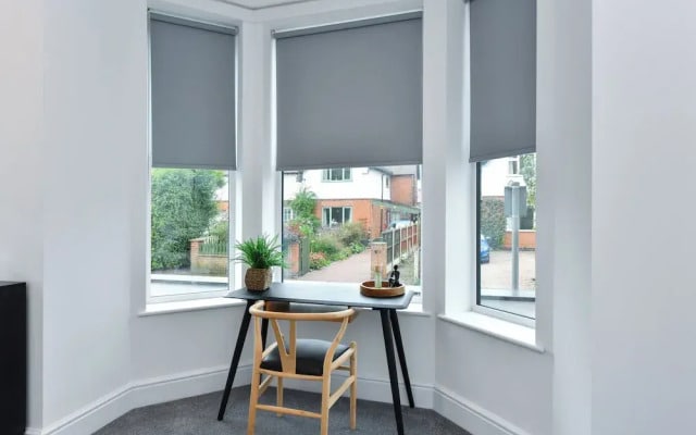 Dovecote Lane Suites