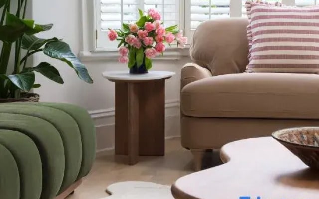 Luxury 5-Bedroom town house in Brook Green, Centra