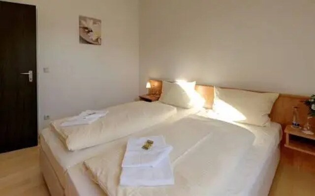 Hotel & Tafernwirtschaft zum Fischer