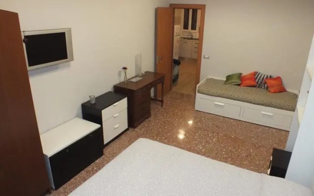 Casa Mastro Titta