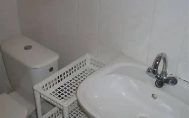 Apartment J Chymov 3