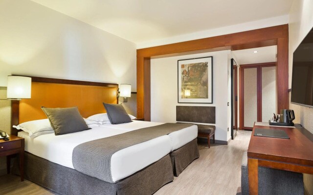 Hotel Balmoral